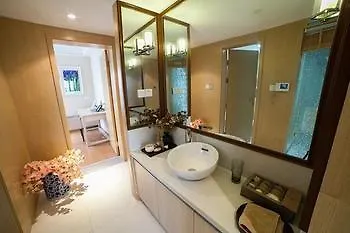 Yuetu Taihu Holiday Hotel Suzhou  3*, Suzhou (Jiangsu)