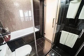 Yuetu Taihu Holiday Hotel Suzhou  3*, Suzhou (Jiangsu)