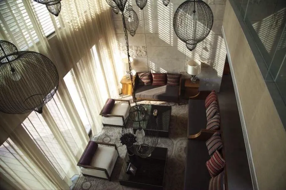 Yuetu Taihu Holiday Hotel Suzhou  3*, Suzhou (Jiangsu)