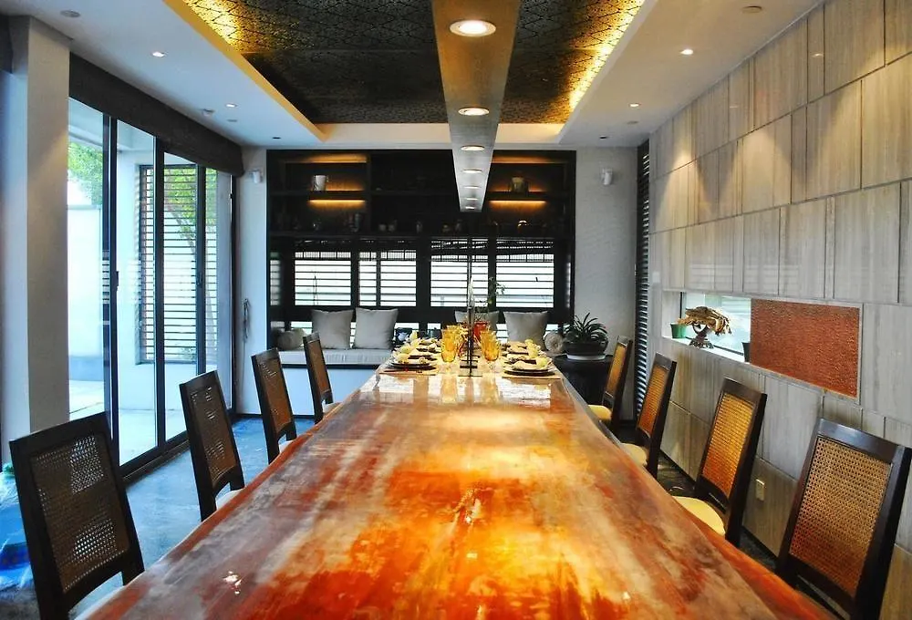 Yuetu Taihu Holiday Hotel Suzhou