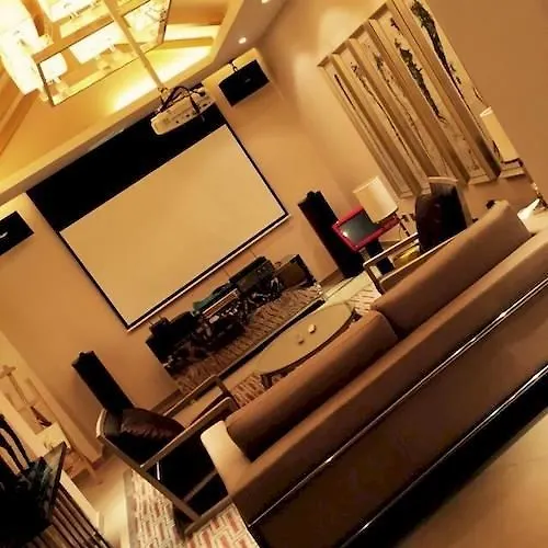 Yuetu Taihu Holiday Hotel Suzhou