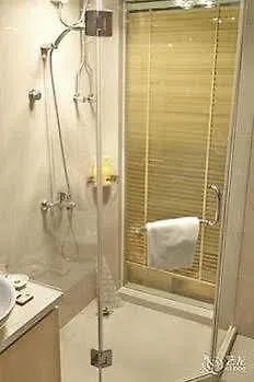 Yuetu Taihu Holiday Hotel Suzhou  3*, Suzhou (Jiangsu) China