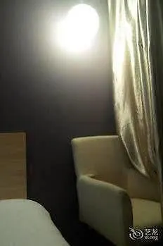 Yuetu Taihu Holiday Hotel Suzhou