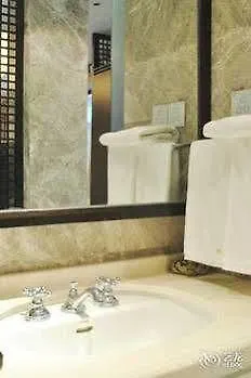 Yuetu Taihu Holiday Hotel Suzhou   Suzhou (Jiangsu)