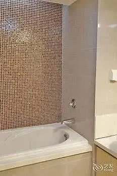 Yuetu Taihu Holiday Hotel Suzhou